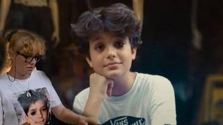 SON DAKİKA | Mattia Ahmet Minguzzi'nin davasında yeni gelişme! Mahkeme heyeti davadan çekildi