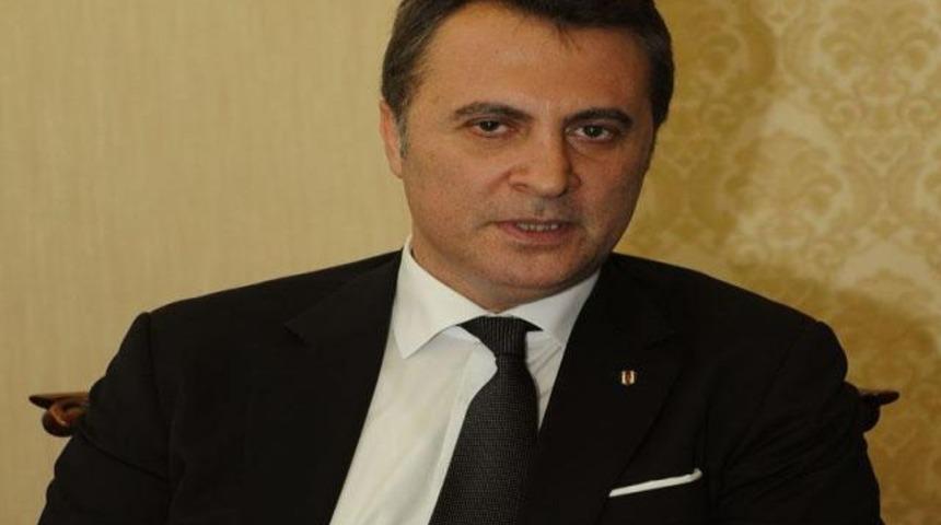 "Ortada fol yok, yumurta yok"