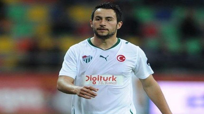 Ozan İpek'e bir şok daha!