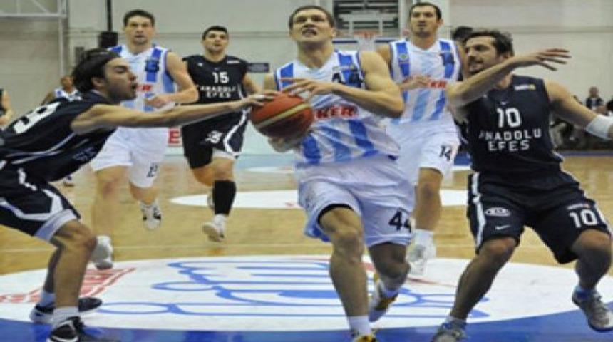 Efes, Fener'e k&ouml;p&uuml;rd&uuml;!