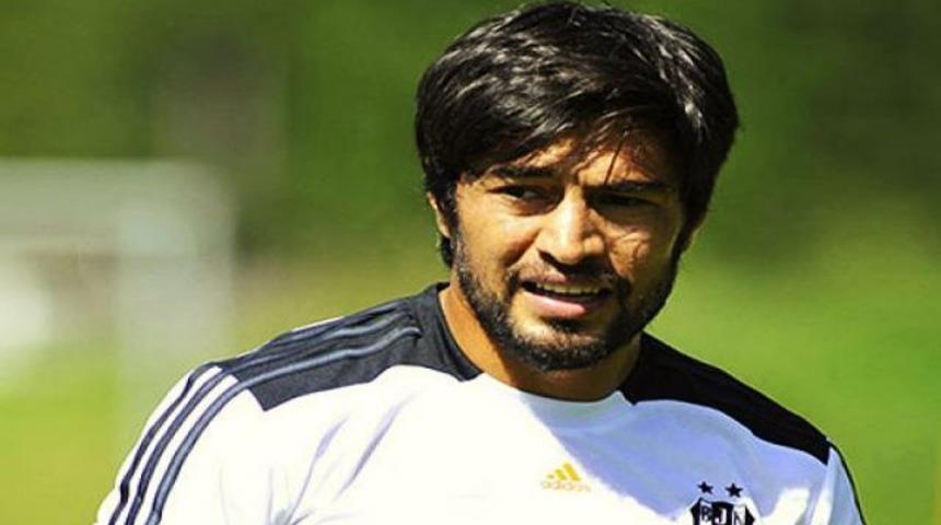 Beşiktaş'a Toraman m&uuml;jdesi