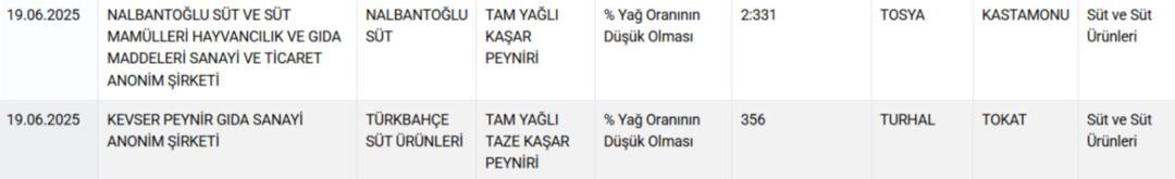 Ekran görüntüsü 2025-06-20 110324