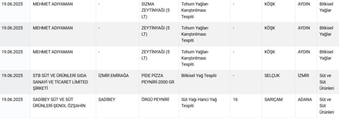 Ekran görüntüsü 2025-06-20 110253
