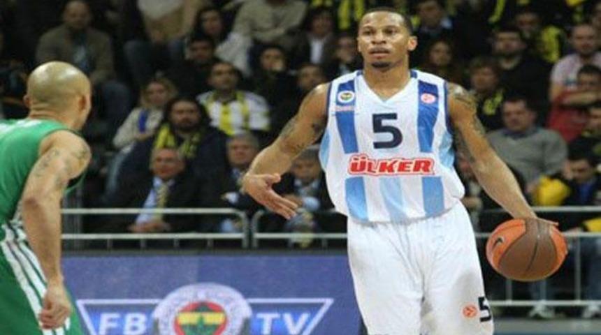 F.Bah&ccedil;eli yıldız g&ouml;nderildi!