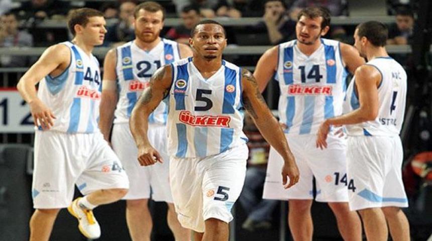 F.Bah&ccedil;e ya tamam ya devam!