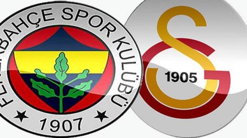 Devler O'nun i&ccedil;in kapışıyor