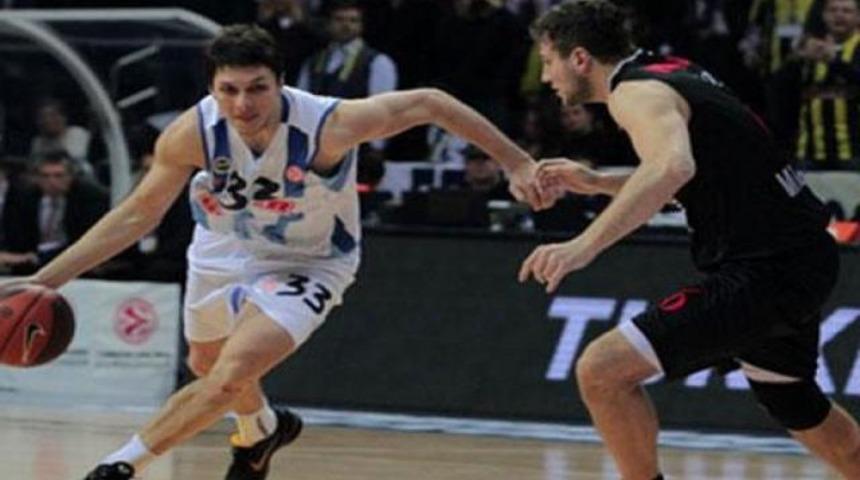 Fenerbah&ccedil;e &Uuml;lker'e k&ouml;t&uuml; haber!