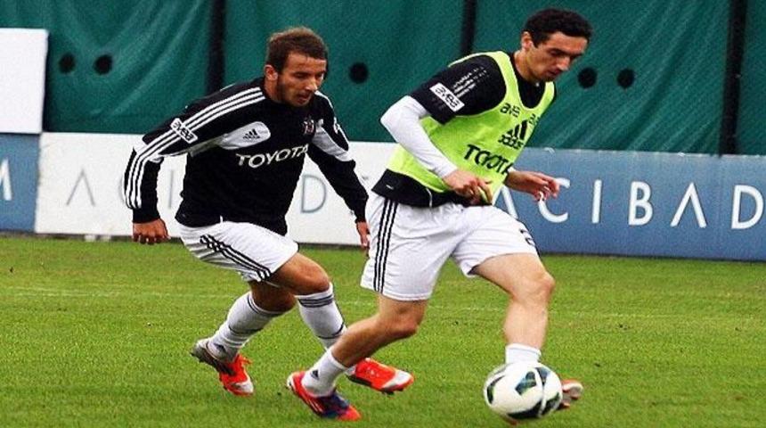 Hilbert yarıda bıraktı..!