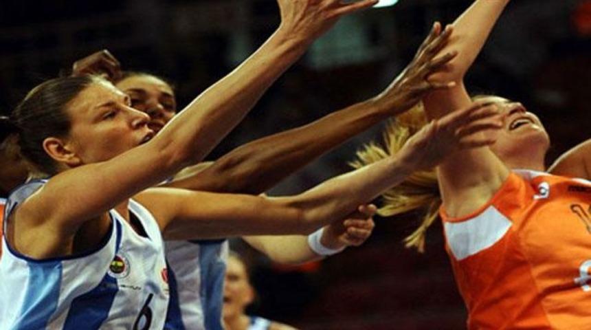 Fener'e yan bakılmıyor
