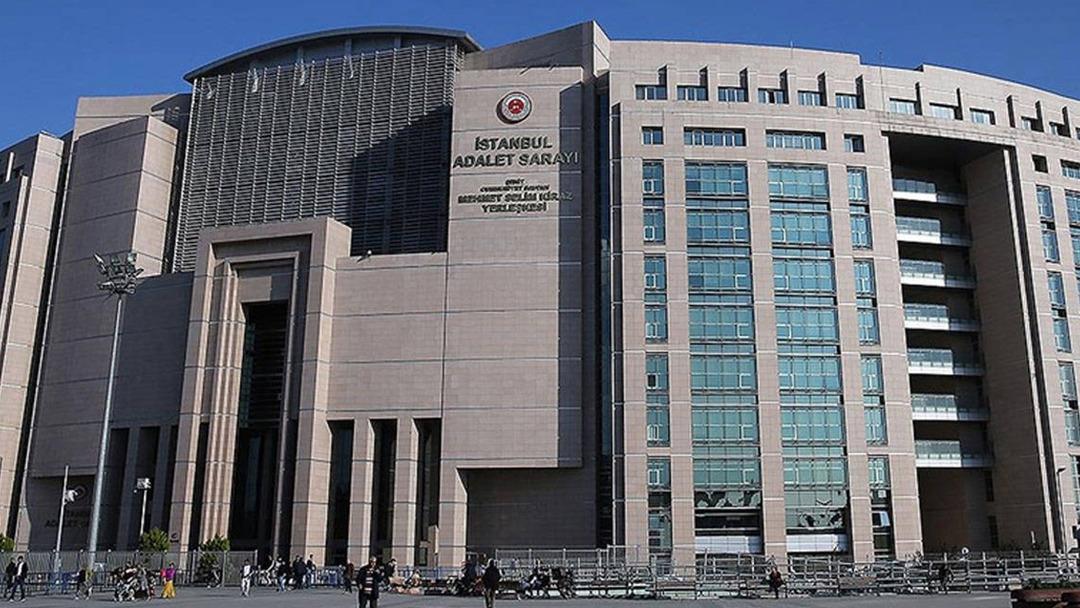  Baskı  ve  Tehdit  iddialarına karşı harekete geçildi! Başsavcılıktan açıklama geldi... Soruşturma başlatılacak 1