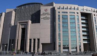 'Baskı' ve 'Tehdit' iddialarına karşı harekete geçildi!