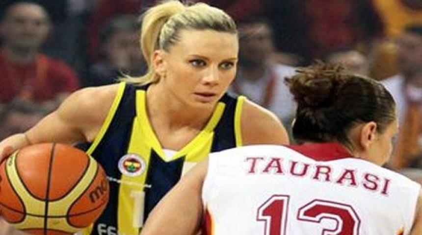 F.Bah&ccedil;eli yıldız 6 ay yok!