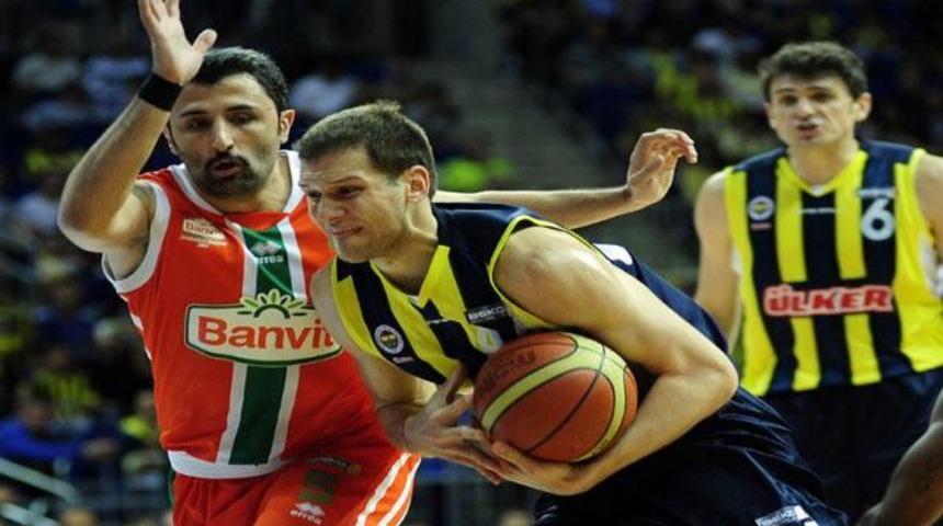 F.Bah&ccedil;e'ye b&uuml;y&uuml;k darbe!