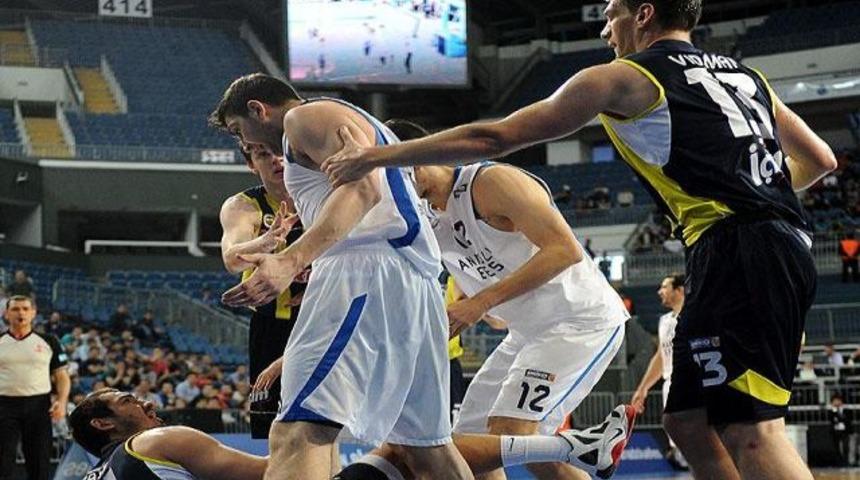 Fenerbah&ccedil;e &Uuml;lker'in intiharı