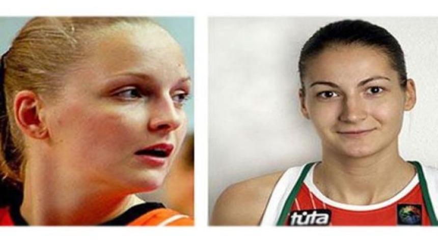 F.Bah&ccedil;e'den 2 bomba transfer!