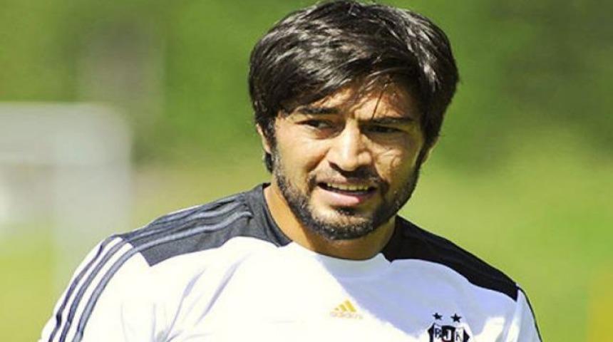 Toraman'dan Q7 a&ccedil;ıklaması..!