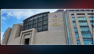 'Baskı' ve 'Tehdit' iddialarına karşı harekete geçildi!