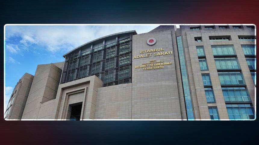 'Baskı' ve 'Tehdit' iddialarına karşı harekete geçildi! Başsavcılıktan açıklama geldi... Soruşturma başlatılacak