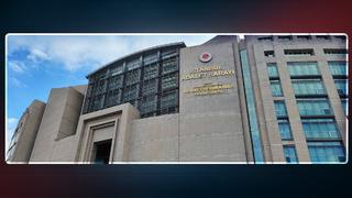 'Baskı' ve 'Tehdit' iddialarına karşı harekete geçildi! Başsavcılıktan açıklama geldi... Soruşturma başlatılacak