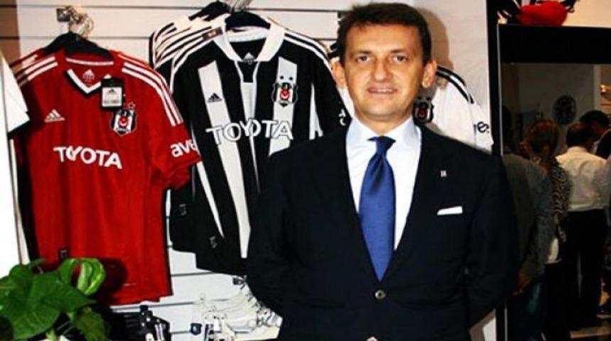 "F.Bah&ccedil;e ve G.Saray'ı ge&ccedil;tik"