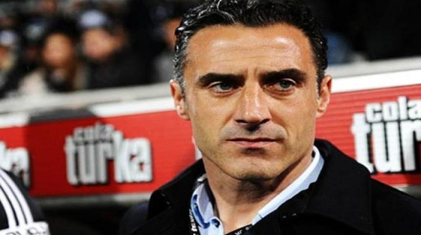 Havut&ccedil;u bombaladı..!