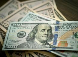 Dolar/TL ne kadardan işlem görüyor?