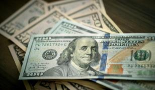 1 dolar ka&ccedil; TL? 4 Aralık 2025 Perşembe dolar TL ne kadar?