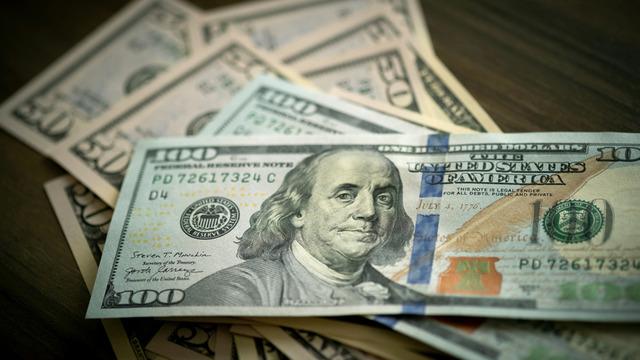 Dolar bugün kaç TL? 22 Eylül Pazartesi 2025 dolar ne kadar?
