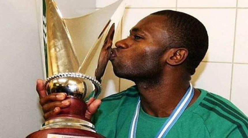 Fener'den Sato'ya resmi teklif!