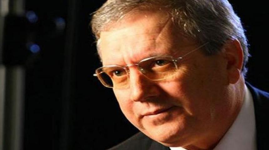 Yıldırım d&uuml;şt&uuml;! G&ouml;zdağı ve rest...