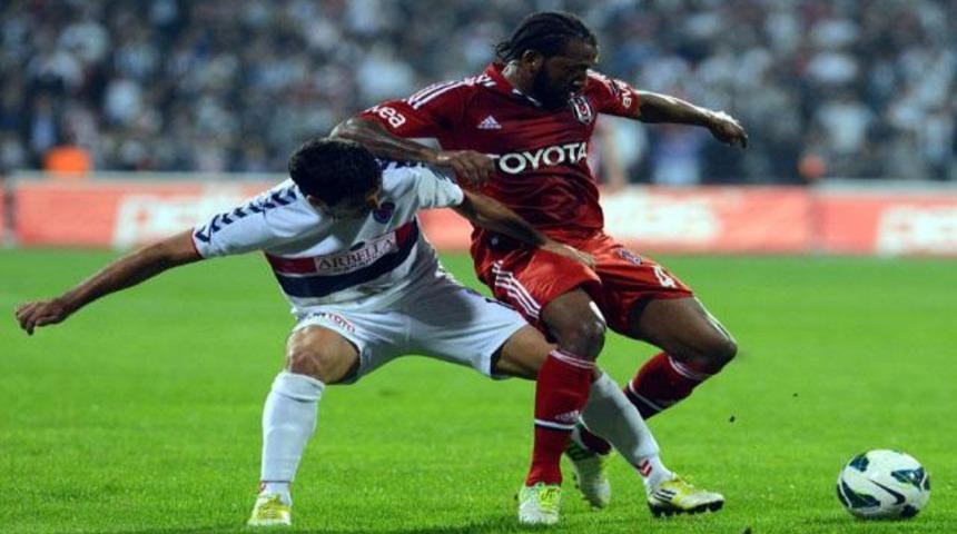 İn&ouml;n&uuml;'de Kartal Style..!