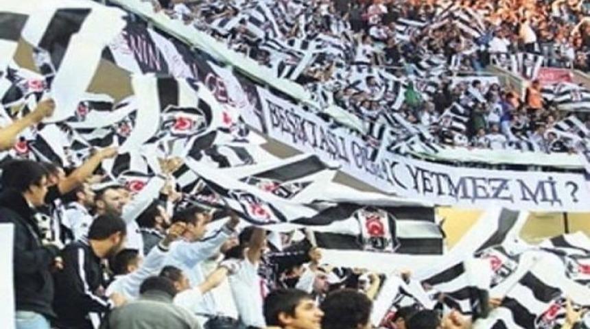 Zorlu ma&ccedil;ın biletleri satışta..!