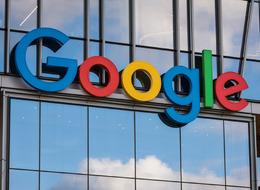 Rekabet Kurulu Google'a soruşturma açtı! Detayları belli oldu