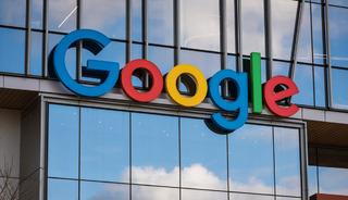 Rekabet Kurulu Google'a soruşturma açtı!