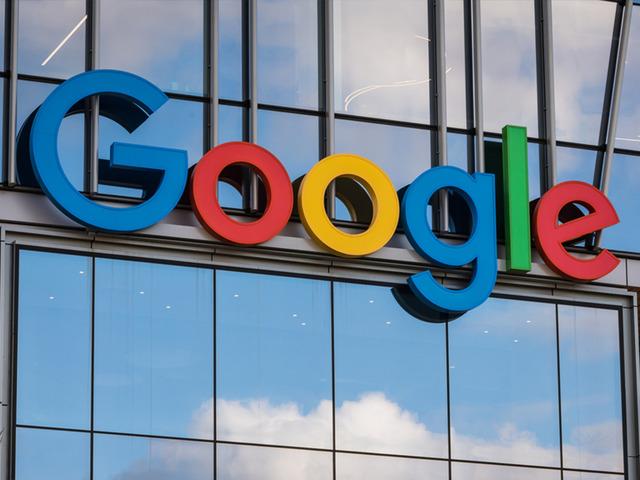 Rekabet Kurulu Google'a soruşturma açtı!
