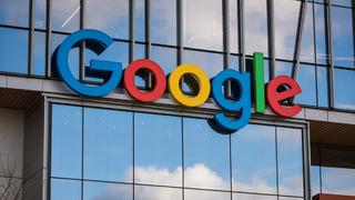 Rekabet Kurulu Google'a soruşturma açtı! Detayları belli oldu