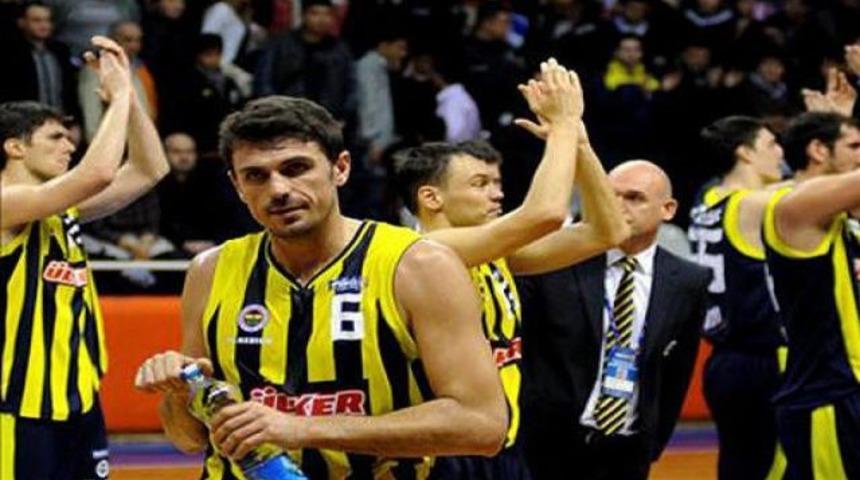 Mirsad T&uuml;rkcan bırakıyor!