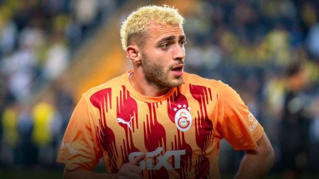 Okan Buruk bunu hiç beklemiyordu! Geçen sezonun yıldızı yönetim ile görüştü, ayrılmak istediğini söyledi 2