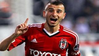 Ümit Milli kadrosu açıklandı!