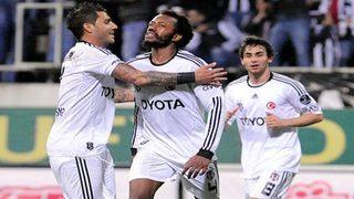 İşte Fernandes'in değeri!