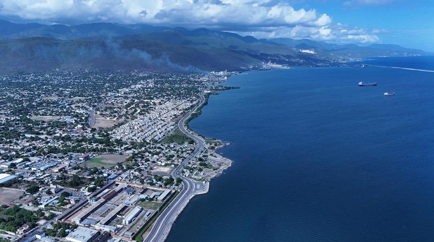 Jamaika'nın başkenti neresi? Jamaika'nın başkenti hakkında bilgiler