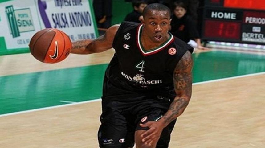 Fener'den potada yılın bombası..!