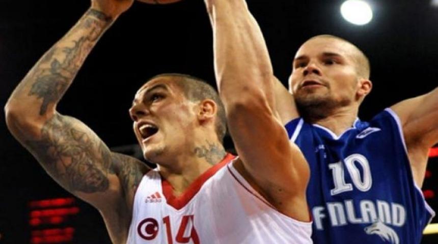 Galatasaray'da 2. İlkan şoku!