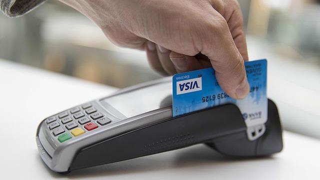 Kredi kartı kullanan herkesi ilgilendiriyor! Yeni düzenleme yolda: Taksit süresi 6 aya çıkabilir