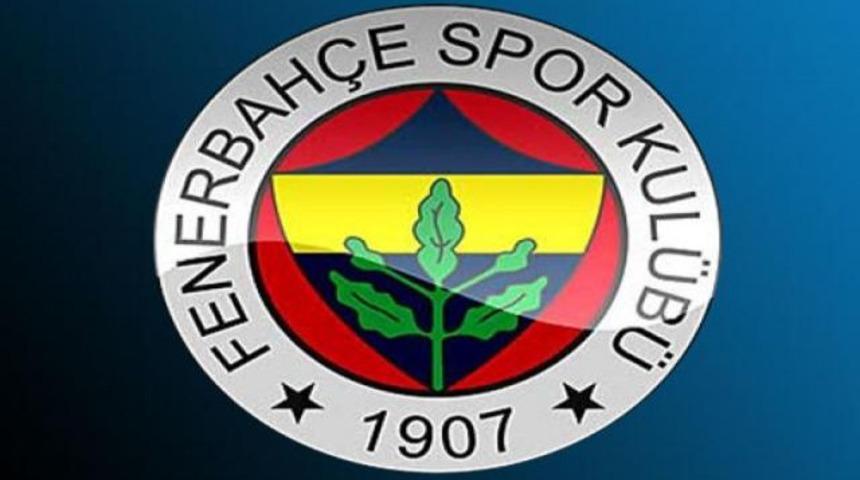 Marsilya'dan Fenerbahçe'ye..!