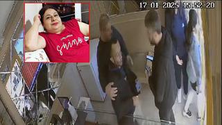 Adana'da hırsız cinayeti: Kolunda bilezikleri gördüğü kadını evine girip katletti! 