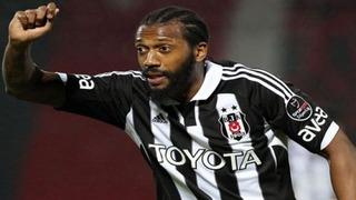Fernandes'te beklenmedik gelişme!
