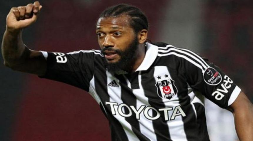 Fernandes'e 11 milyon Euro!