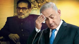 İsrail 'Öldürdük' demişti, günler sonra ortaya çıktı: Hayattayım