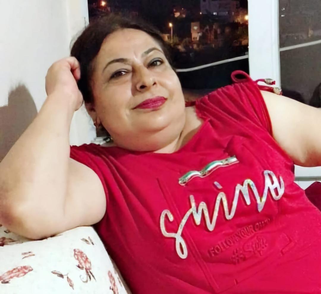 1200xauto Adana'da hırsız cinayeti: Kolunda bilezikleri gördüğü kadını evine girip katletti!